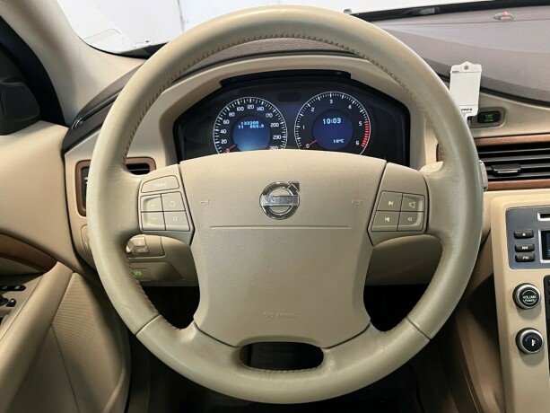 volvo-v70-diesel-2008-big-9