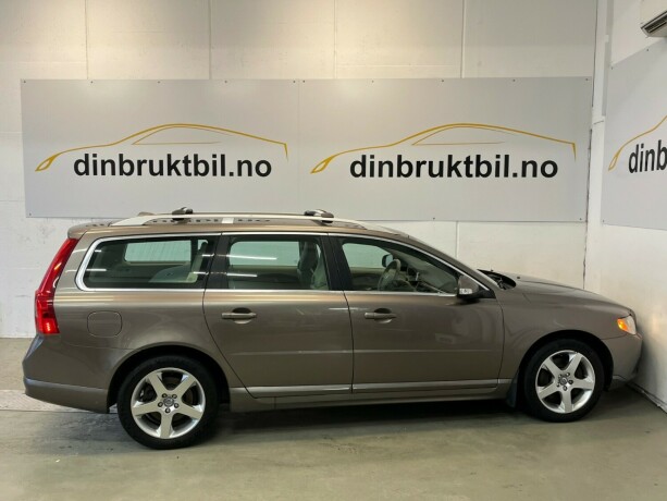 volvo-v70-diesel-2008-big-5