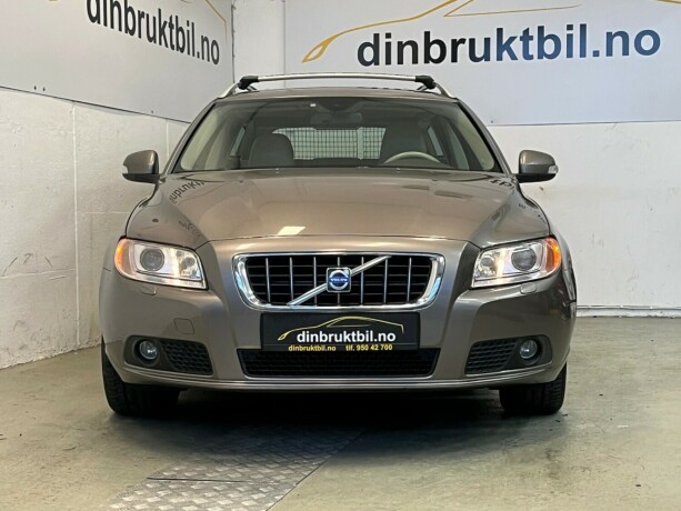 volvo-v70-diesel-2008-big-1
