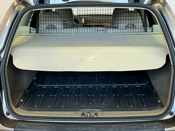 volvo-v70-diesel-2008-big-29