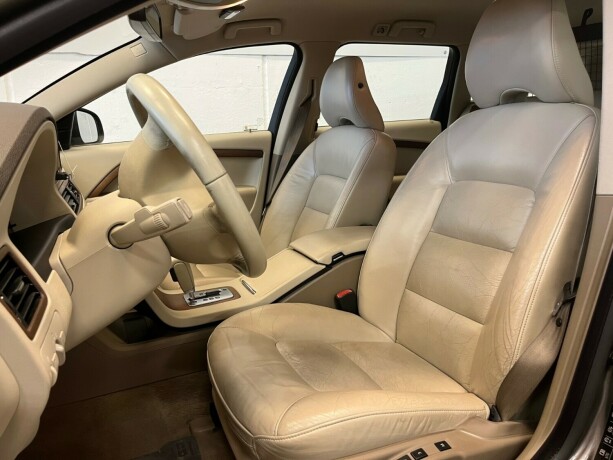 volvo-v70-diesel-2008-big-7