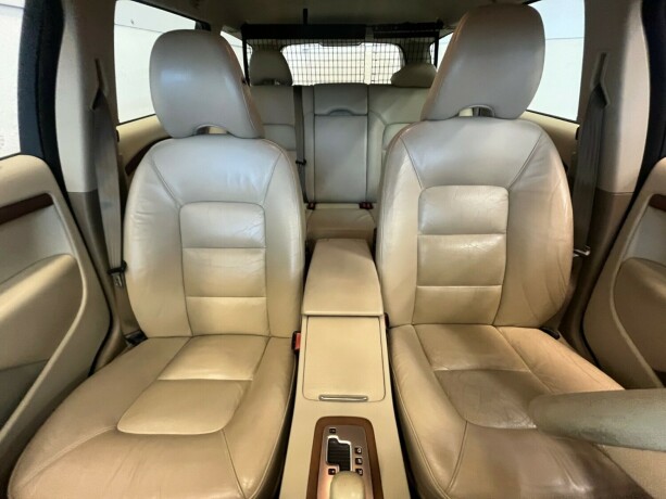 volvo-v70-diesel-2008-big-23