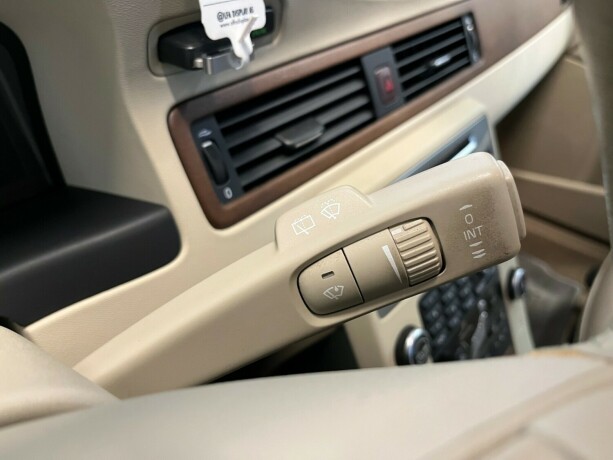 volvo-v70-diesel-2008-big-11