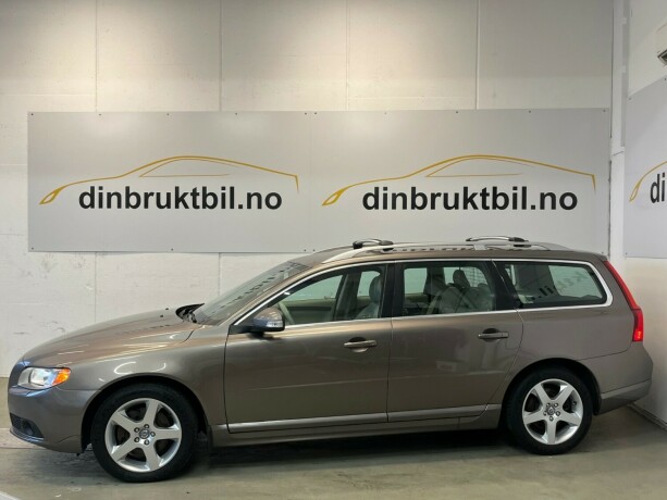 volvo-v70-diesel-2008-big-2