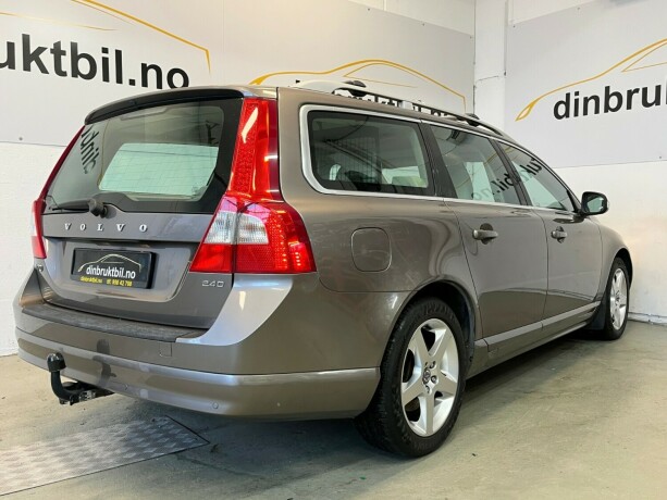 volvo-v70-diesel-2008-big-3