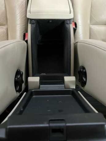 volvo-v70-diesel-2008-big-20