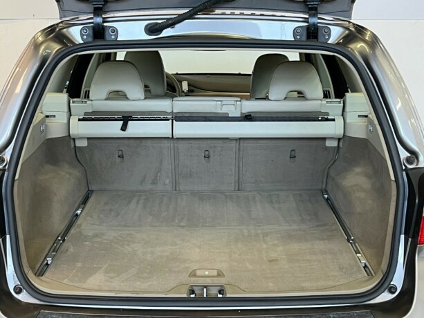 volvo-v70-diesel-2008-big-32