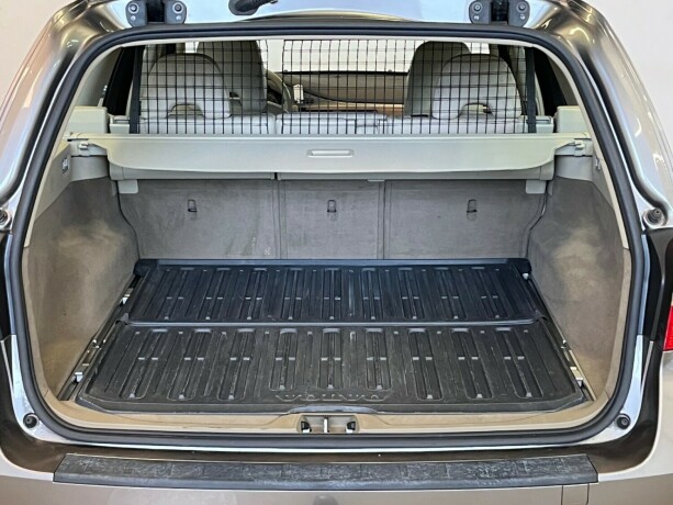 volvo-v70-diesel-2008-big-30