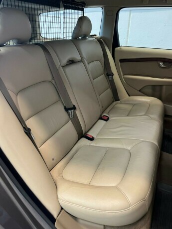 volvo-v70-diesel-2008-big-27