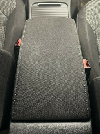 volkswagen-passat-bensin-2013-big-20