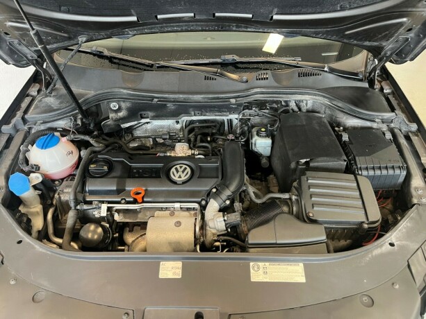volkswagen-passat-bensin-2013-big-42