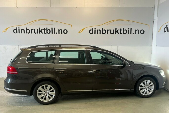 volkswagen-passat-bensin-2013-big-5
