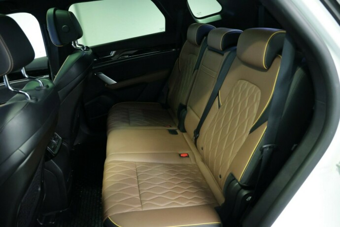 byd-tang-elektrisitet-2022-big-6