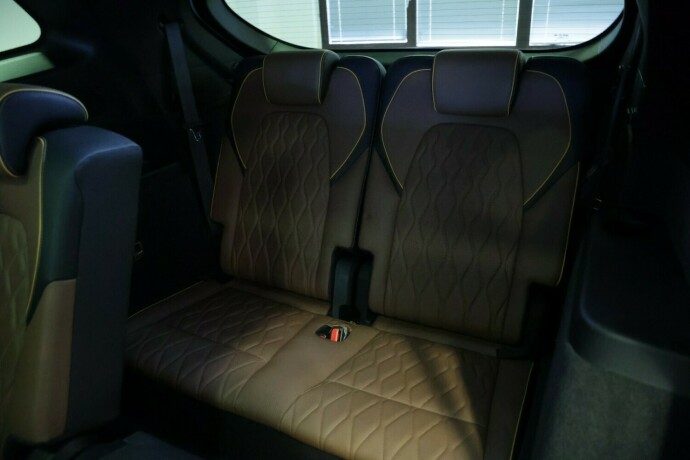byd-tang-elektrisitet-2022-big-7