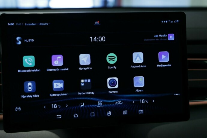 byd-tang-elektrisitet-2022-big-15