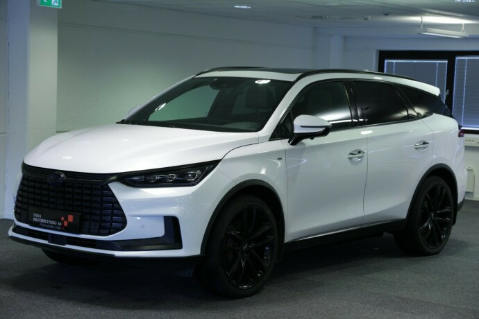 byd-tang-elektrisitet-2022-big-0