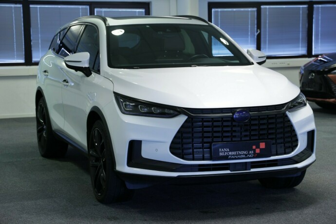 byd-tang-elektrisitet-2022-big-3