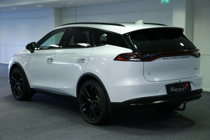 byd-tang-elektrisitet-2022-big-1
