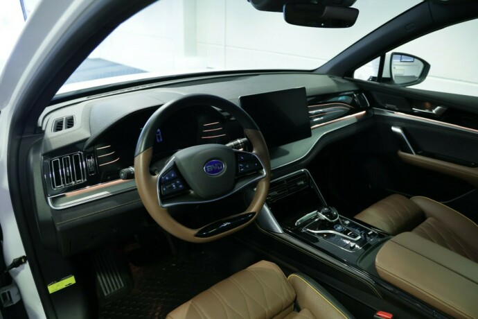 byd-tang-elektrisitet-2022-big-5