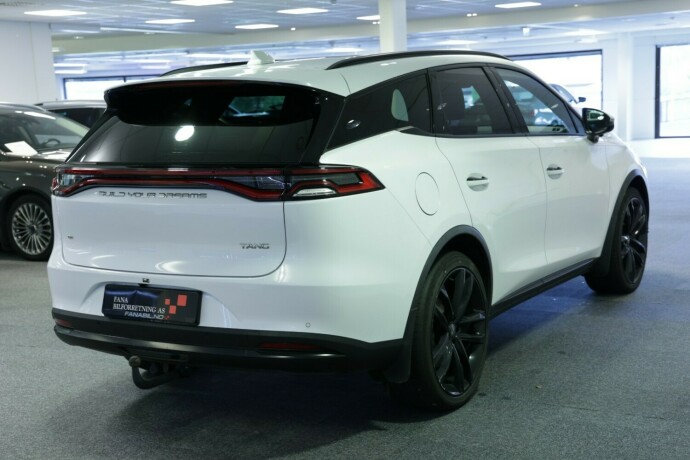 byd-tang-elektrisitet-2022-big-2