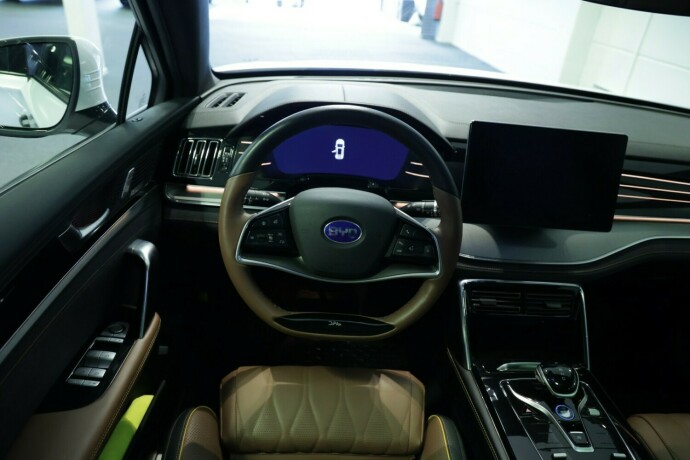 byd-tang-elektrisitet-2022-big-12