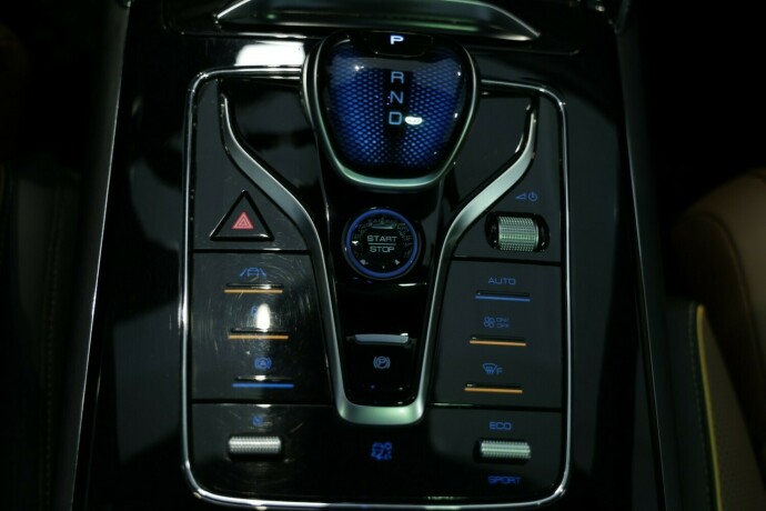 byd-tang-elektrisitet-2022-big-17