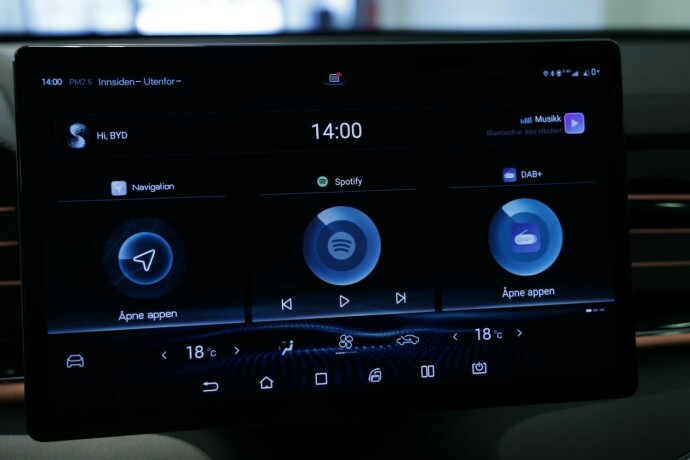byd-tang-elektrisitet-2022-big-13
