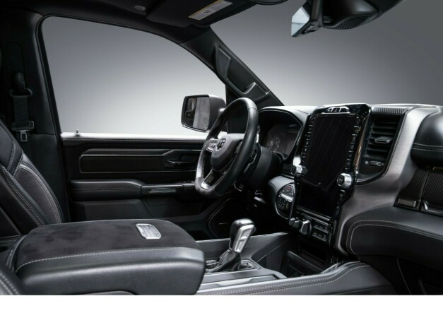dodge-ram-bensin-2021-big-28