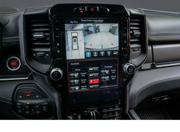 dodge-ram-bensin-2021-big-26