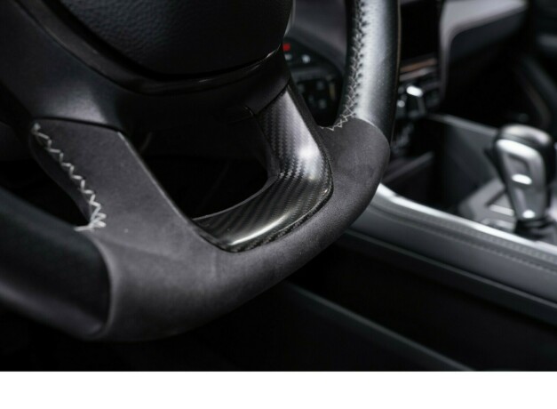 dodge-ram-bensin-2021-big-19