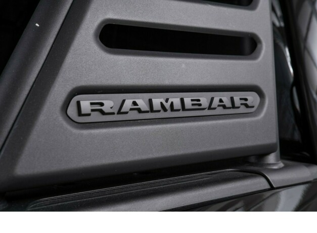 dodge-ram-bensin-2021-big-43