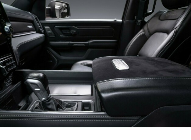 dodge-ram-bensin-2021-big-33