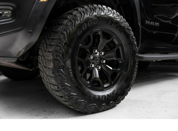 dodge-ram-bensin-2021-big-9