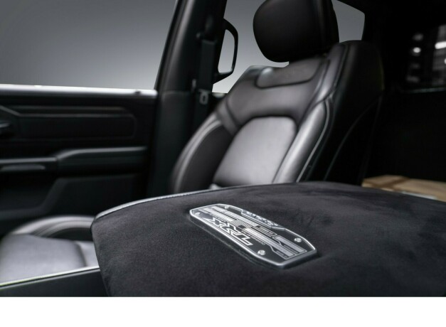dodge-ram-bensin-2021-big-32