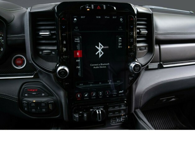 dodge-ram-bensin-2021-big-27