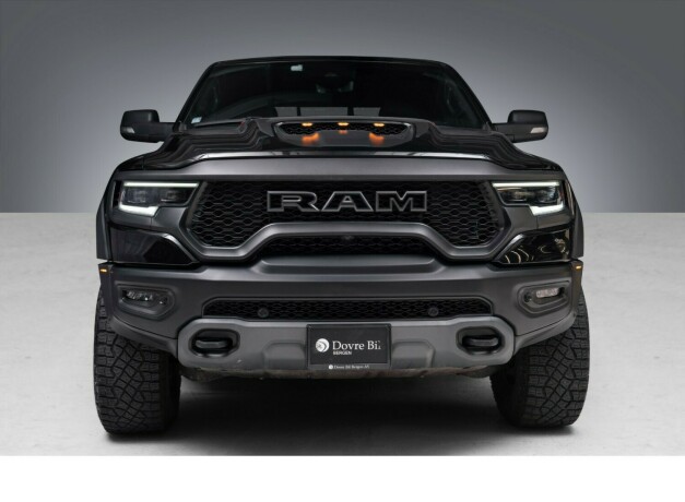 dodge-ram-bensin-2021-big-4