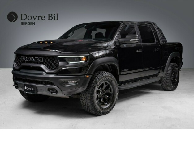 dodge-ram-bensin-2021-big-0