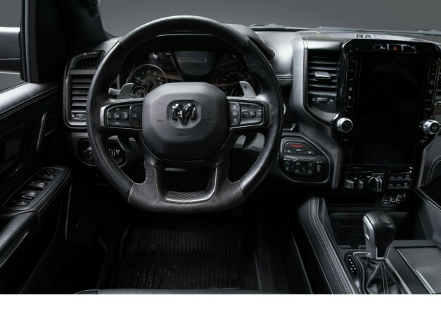 dodge-ram-bensin-2021-big-17
