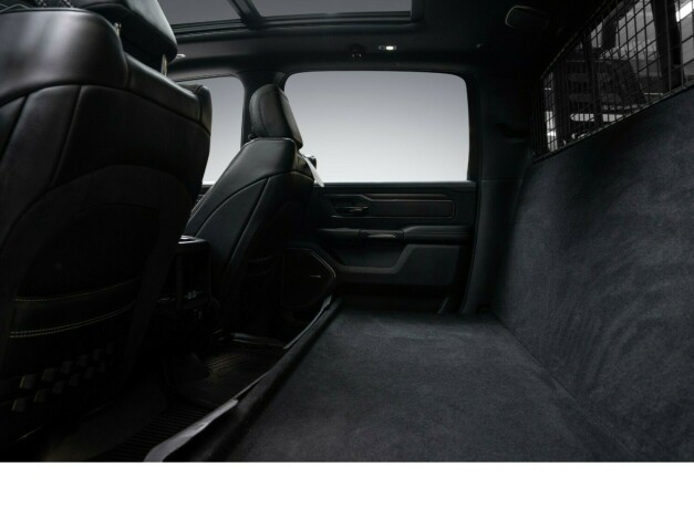 dodge-ram-bensin-2021-big-39