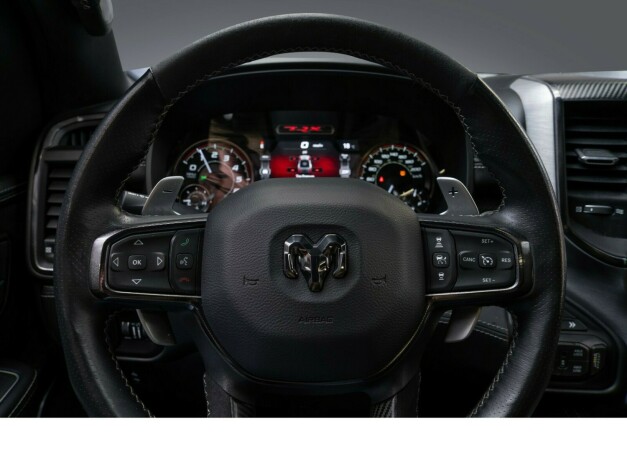 dodge-ram-bensin-2021-big-18