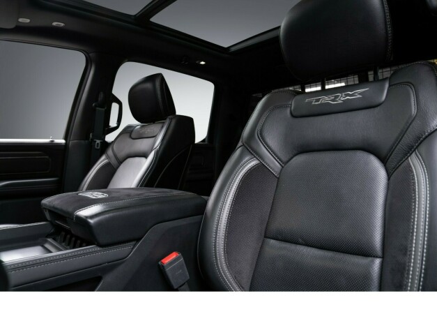 dodge-ram-bensin-2021-big-30