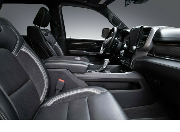 dodge-ram-bensin-2021-big-35