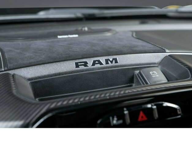 dodge-ram-bensin-2021-big-25
