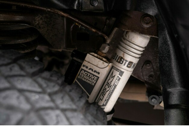 dodge-ram-bensin-2021-big-42
