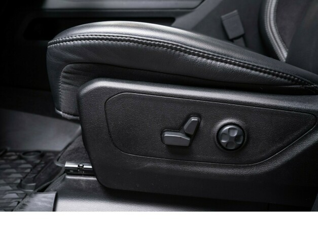 dodge-ram-bensin-2021-big-31