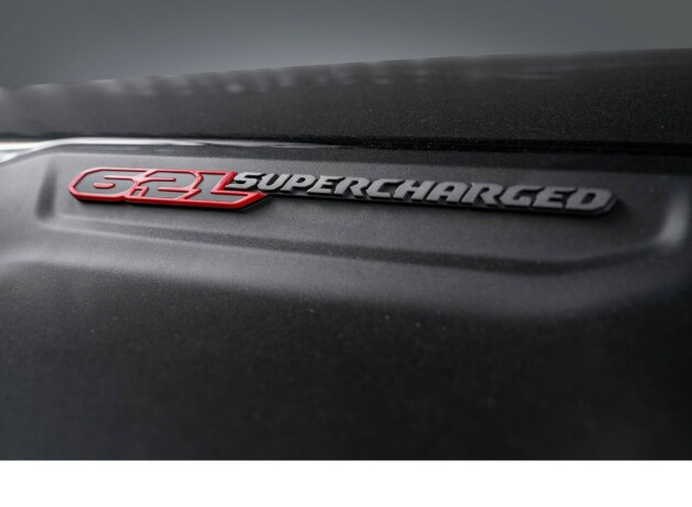 dodge-ram-bensin-2021-big-8