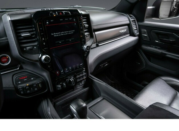 dodge-ram-bensin-2021-big-22