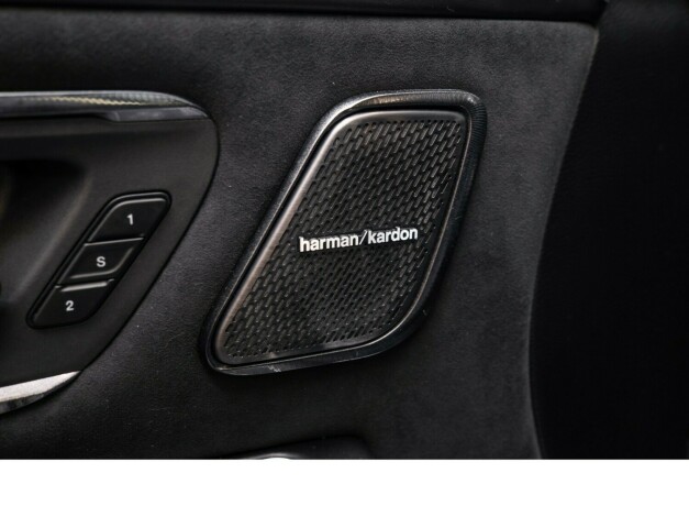 dodge-ram-bensin-2021-big-38