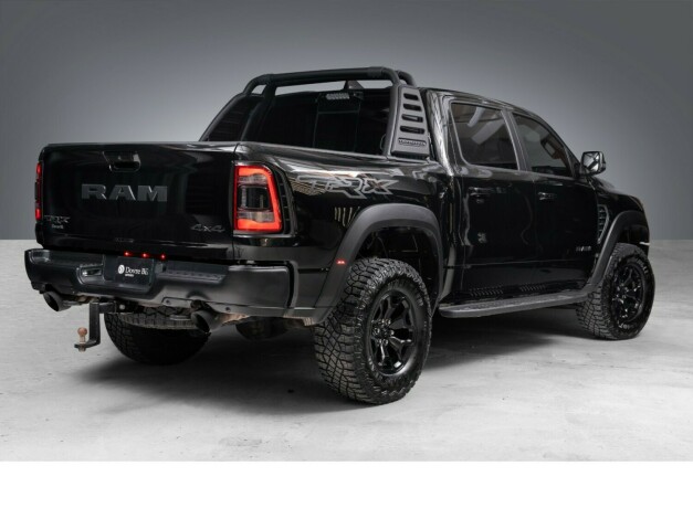 dodge-ram-bensin-2021-big-6