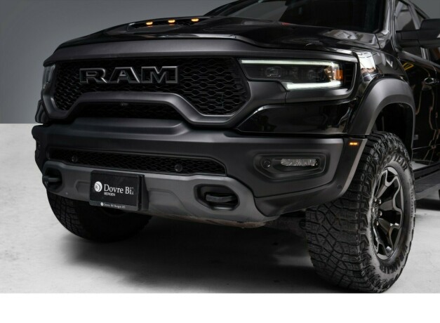 dodge-ram-bensin-2021-big-1